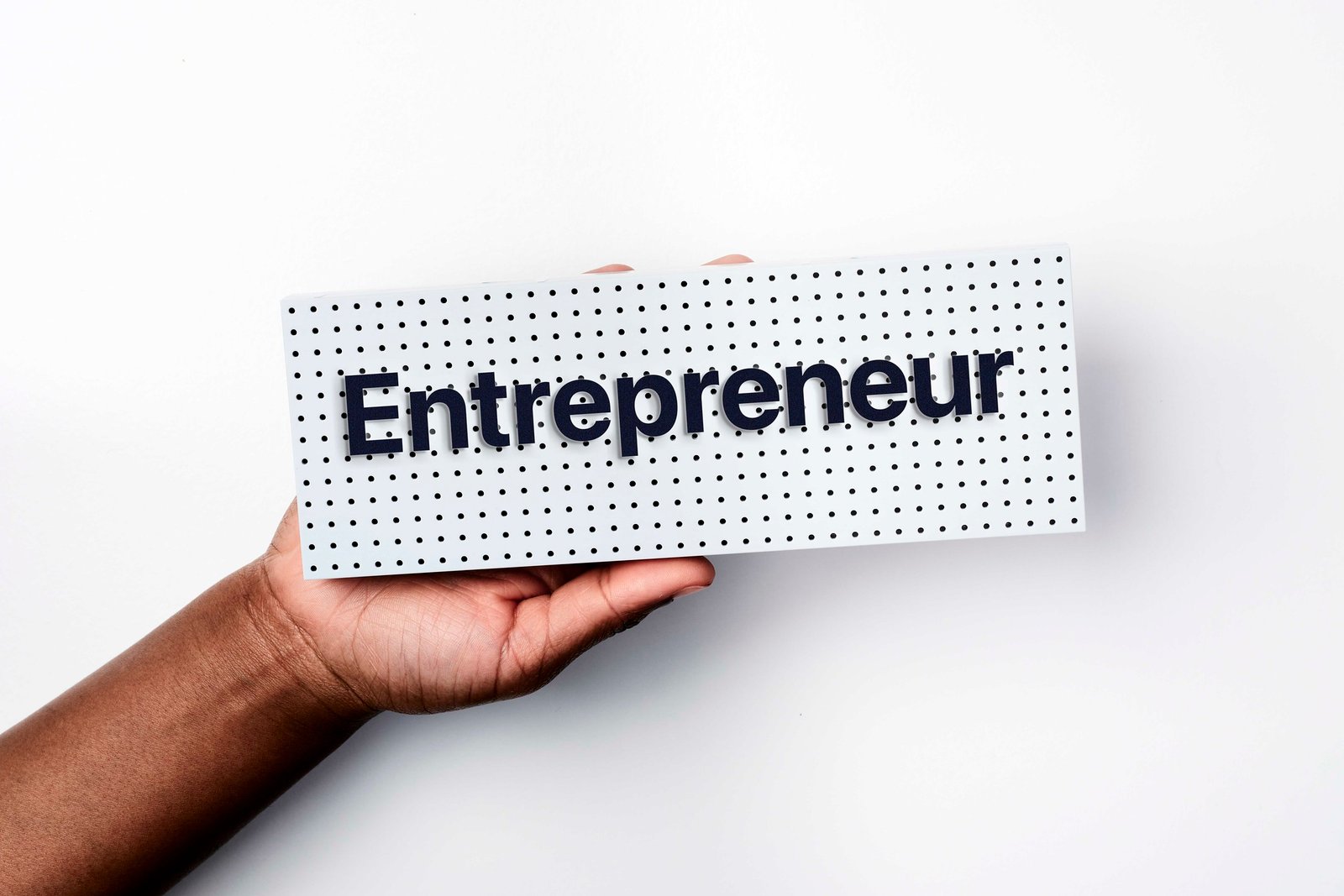 Entreprendre dans le bien-être en 2024