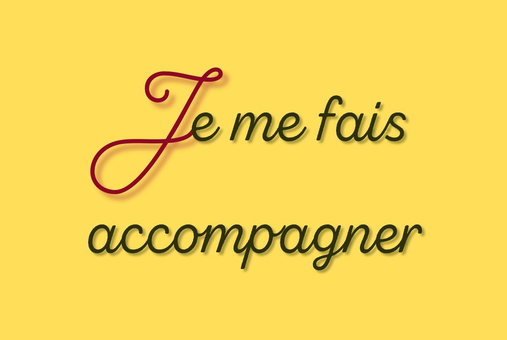 Quel est l’intérêt de consulter plutôt que rechercher par soi-même ?
